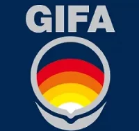 GIFA 2023