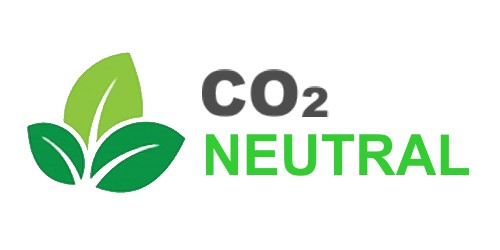 Neutral en CO2 - Dynamo Furnaces
