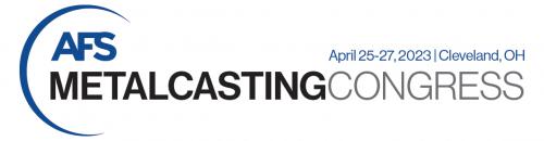 Congreso Metalcasting - Dynamo Furnaces