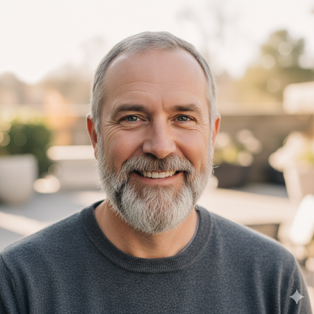 Testimonio de cliente - Dynamo Furnaces