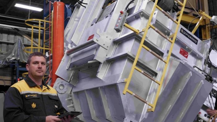 Dynamo-Tilting-Stack-MElting-Furnaces-GM-F-Design-and-Assembly-17